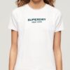 T-shirt z nadrukiem Sport Luxe T-shirt z nadrukiem Sport Luxe