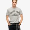 T-shirt z nadrukiem Surplus
