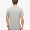 T-shirt z nadrukiem Surplus
