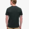 T-shirt z nadrukiem Surplus