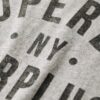 T-shirt z nadrukiem Surplus