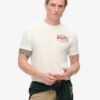 T-shirt z nadrukiem Tokyo T-shirt z nadrukiem Tokyo