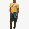 T-shirt z nadrukiem Tokyo T-shirt z nadrukiem Tokyo