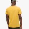 T-shirt z nadrukiem Tokyo T-shirt z nadrukiem Tokyo