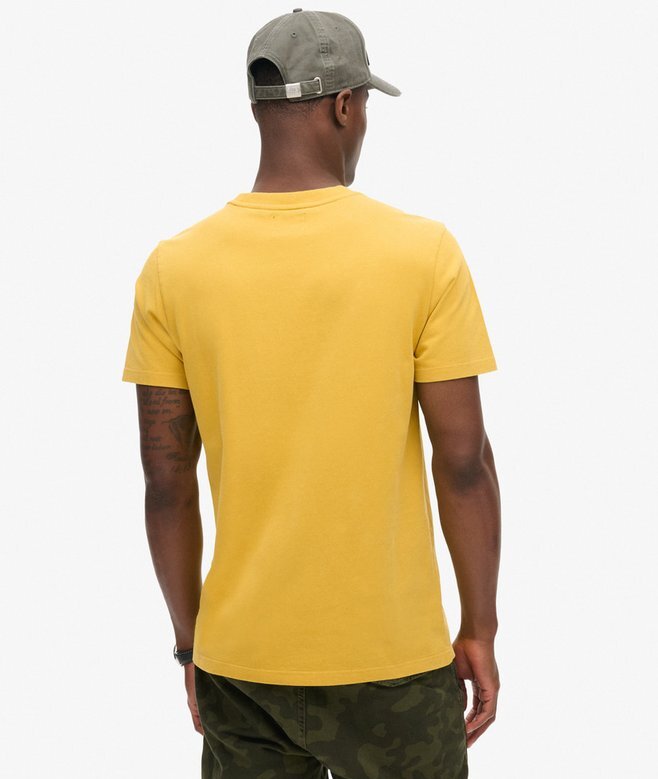 T-shirt z nadrukiem Tokyo T-shirt z nadrukiem Tokyo