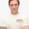 T-shirt z nadrukiem Tokyo T-shirt z nadrukiem Tokyo