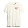 T-shirt z nadrukiem Tokyo T-shirt z nadrukiem Tokyo