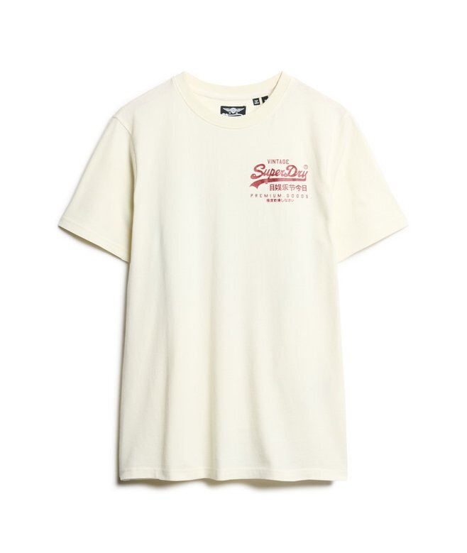 T-shirt z nadrukiem Tokyo T-shirt z nadrukiem Tokyo