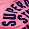 T-shirt z nadrukiem Varsity