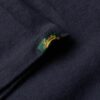 T-shirt z nadrukiem Varsity