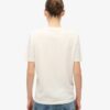 T-shirt z nadrukiem Vl