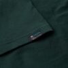 T-shirt z neonowym logo w stylu Vintage T-shirt z neonowym logo w stylu Vintage