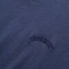 T-shirt z wypranym logo Essential