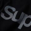 T-shirty Core Logo City Fitted T-shirty Core Logo City Fitted