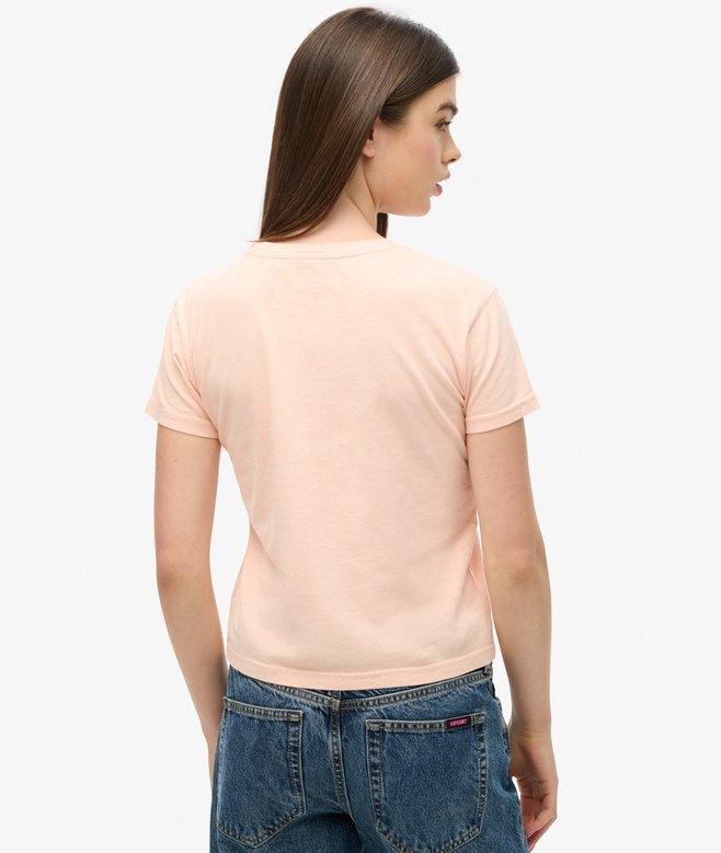 T-shirty Komodo X Superdry Kailash Dragon T-shirty Komodo X Superdry Kailash Dragon