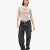 T-shirty Superdry X Komodo Dragon Slim T-shirty Superdry X Komodo Dragon Slim