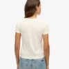 T-shirty Superdry X Komodo Dragon Slim