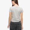 T-shirty Superdry X Komodo Dragon Slim T-shirty Superdry X Komodo Dragon Slim