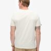 T-shirty z nadrukiem New York T-shirty z nadrukiem New York