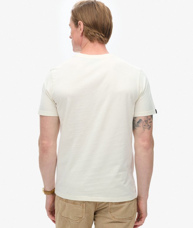 T-shirty z nadrukiem New York T-shirty z nadrukiem New York