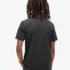 T-shirty z nadrukiem New York T-shirty z nadrukiem New York