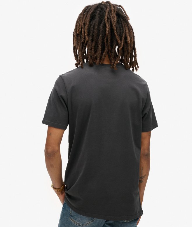 T-shirty z nadrukiem New York T-shirty z nadrukiem New York
