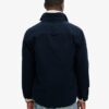 The Merchant Store – Koszula typu overshirt The Merchant Store – Koszula typu overshirt