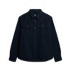 The Merchant Store – Koszula typu overshirt The Merchant Store – Koszula typu overshirt