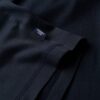 The Merchant Store – koszulka Jersey Henley The Merchant Store – koszulka Jersey Henley