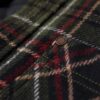 The Merchant Store – Quilted koszula The Merchant Store – Quilted koszula