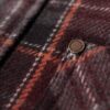 The Merchant Store – Quilted koszula The Merchant Store – Quilted koszula