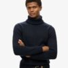 The Merchant Store – sweter z golfem The Merchant Store – sweter z golfem