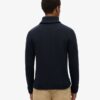 The Merchant Store – sweter z golfem The Merchant Store – sweter z golfem