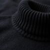 The Merchant Store – sweter z golfem The Merchant Store – sweter z golfem