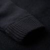 The Merchant Store – sweter z golfem The Merchant Store – sweter z golfem