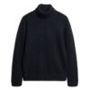 The Merchant Store – sweter z golfem The Merchant Store – sweter z golfem