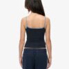 Top na ramiączkach marki Athletic Essentials Top na ramiączkach marki Athletic Essentials