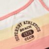 Top na ramiączkach marki Athletic Essentials Top na ramiączkach marki Athletic Essentials