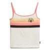 Top na ramiączkach marki Athletic Essentials Top na ramiączkach marki Athletic Essentials
