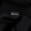 Top na ramiączkach z Organic Cotton z wykończeniem z koronki Vintage Top na ramiączkach z Organic Cotton z wykończeniem z koronki Vintage