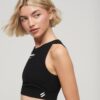 Top sportowy Core Top sportowy Core