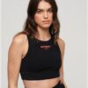 Top sportowy Core Top sportowy Core