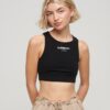 Top sportowy Core Top sportowy Core