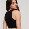 Top sportowy Core Top sportowy Core