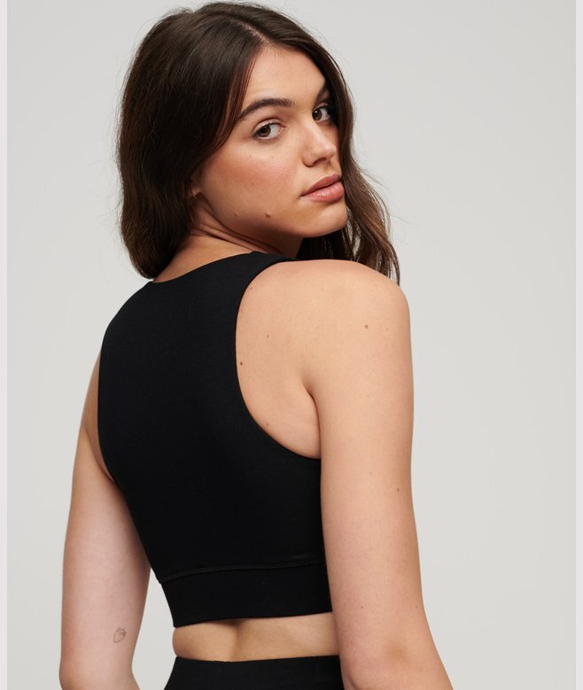 Top sportowy Core Top sportowy Core
