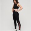 Top sportowy Core Top sportowy Core