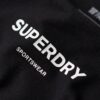 Top sportowy Core Top sportowy Core