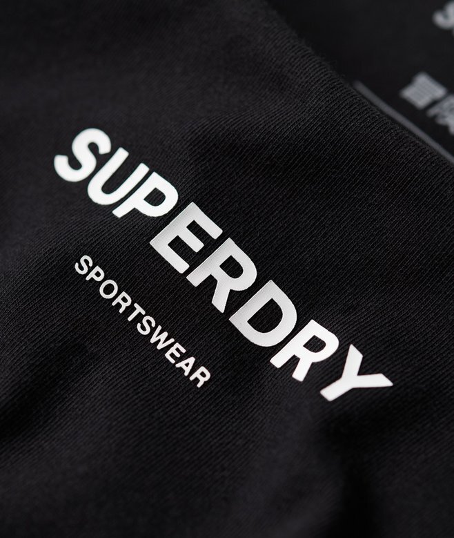 Top sportowy Core Top sportowy Core