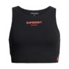 Top sportowy Core Top sportowy Core