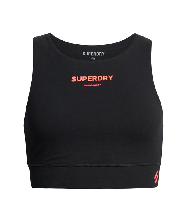 Top sportowy Core Top sportowy Core